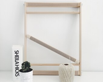 XL weaving Kit / / Julie Robert