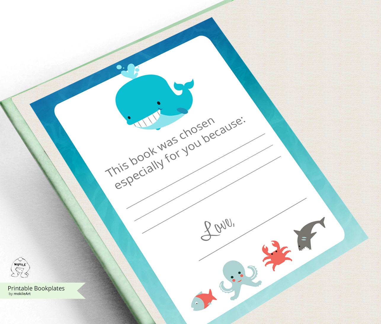 printable bookplates book plates baby shower bookplate baby bookplates