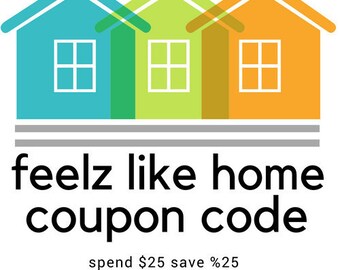 Entwine couture coupon code