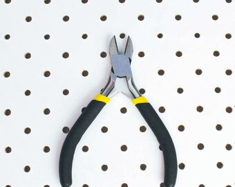 Pliers//SIDE CUTTERS//side cutting pliers//Jewellery Pliers//jewelry wire cutters