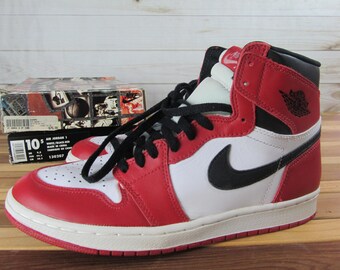vintage jordan shoes vintage jordan shoes