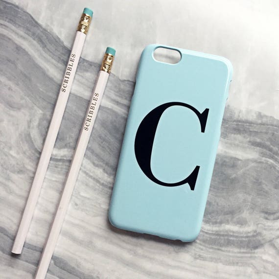 initial phone case iphone 8 plus initial phone case iphone 8 plus