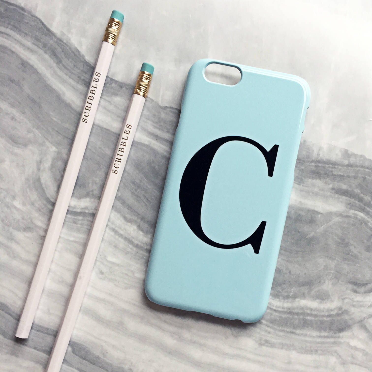 initial phone case iphone 7 plus initial phone case iphone 7 plus