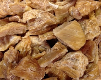 CHICKEN SOFT BITES - Organic treats for: Dogs, Cats, & Ferrets