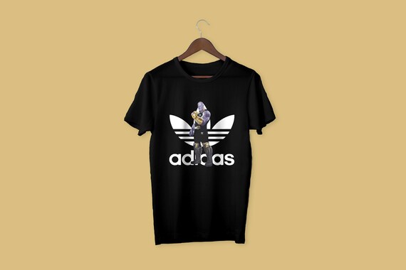 adidas t shirt avengers adidas t shirt avengers