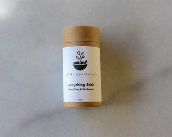 Everything Stick