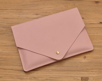 macbook air case, macbook case, macbook pro case, macbook air 11 case, macbook pro 13 case, macbook air 13 case, macbook pro 15 case