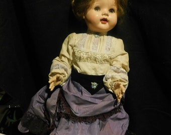 Doll