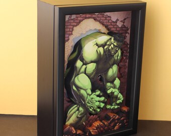 Hulk smash essay 08 image