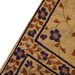 Sari, vintage sari, Indian dress, saree traditional fabric, home decor, clothes, craft, sewing PSS2566