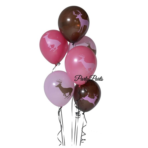 Camo Sweet 16 Decorations Fashion Dresses