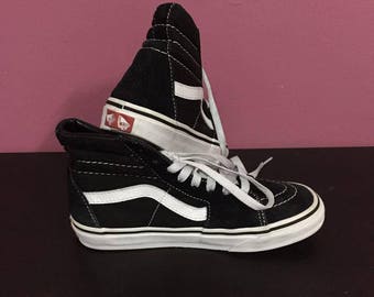 vans off the wall shoes images