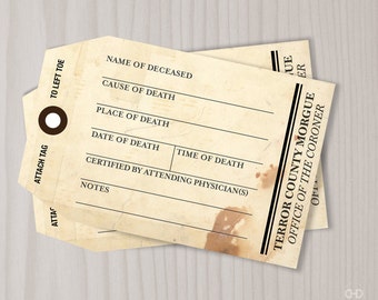 halloween party invitation blank