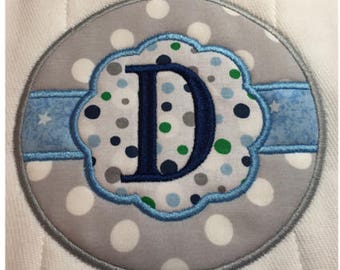 Baby Burp Cloths, Add a Burp Cloth, Personalized Burp Cloth, Baby Burp Cloth, Burp Cloth Set, Baby Girl Burp Cloth