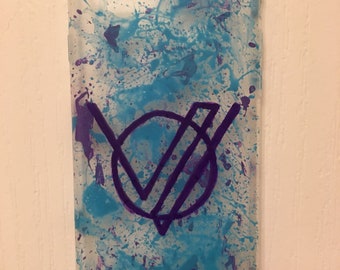 Vesperteen Phone Case