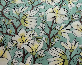 Patchwork Quilting Fabric Michael Miller Magnolia Lane