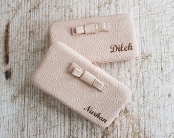 womens wallet, mother's day, personalized women's wallet, monogram clutch, mothers day gift, monogram wallet, women wallet, womens wallets