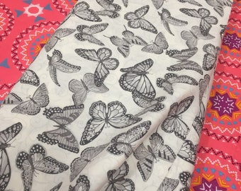Moda bee inspired collection