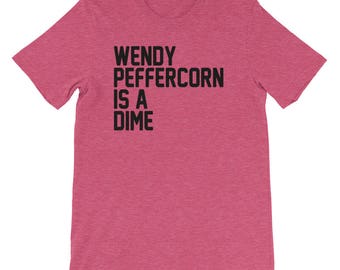 squints wendy peffercorn shirt