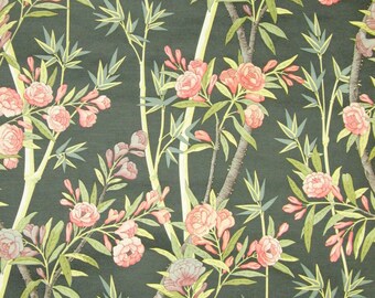 Vintage Wallpaper Oleandra