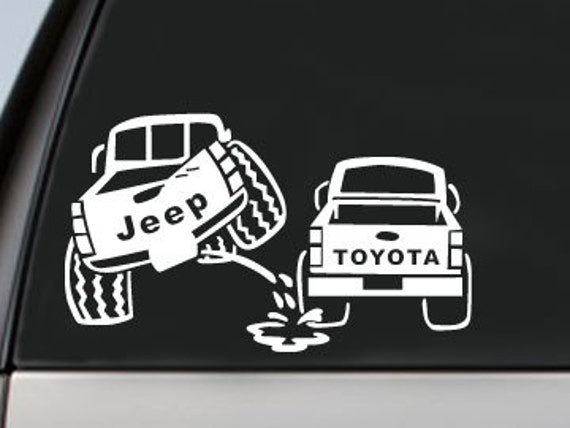 Tournoi midget de ferme neuve Piss on toyota