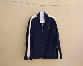 Vintage Nike Reversible Jacket Sz. L/XL