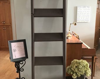 Lauryns Ladders