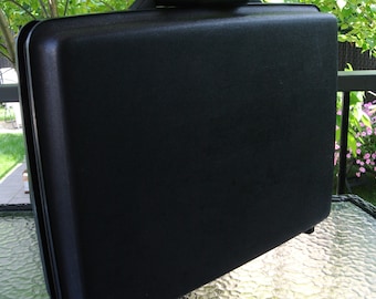 Attaché-case - Mallette rigide - Samsonite