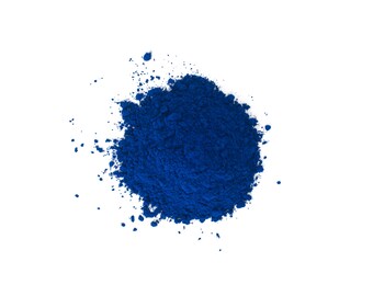 Pigment for Grey Matter Concrete Mix