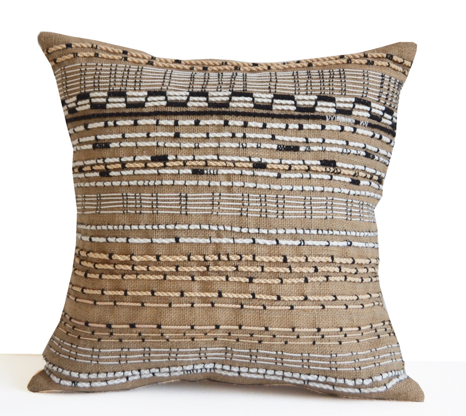 boho pillow covers