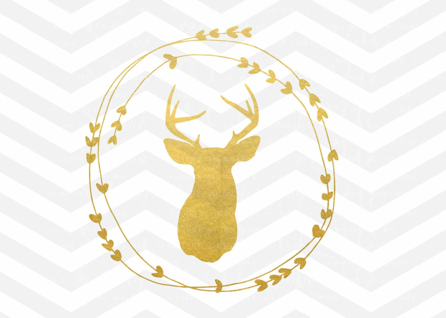 Free Free 105 Baby Deer Svg Files SVG PNG EPS DXF File