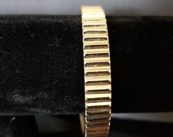 Costume Bracelet Vintage