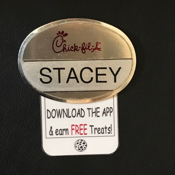 chick-fil-a-thank-you-tag-customizable-template-diy-createpartylabels