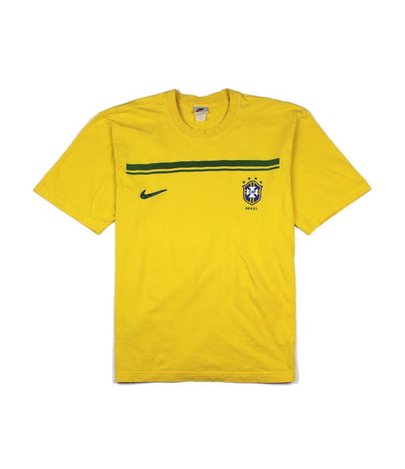 nike t shirt brasil nike t shirt brasil