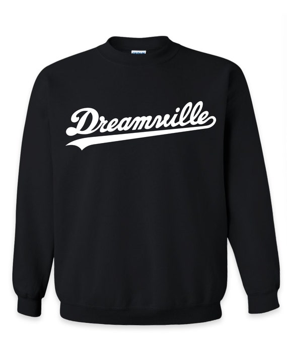 dreamville shirts