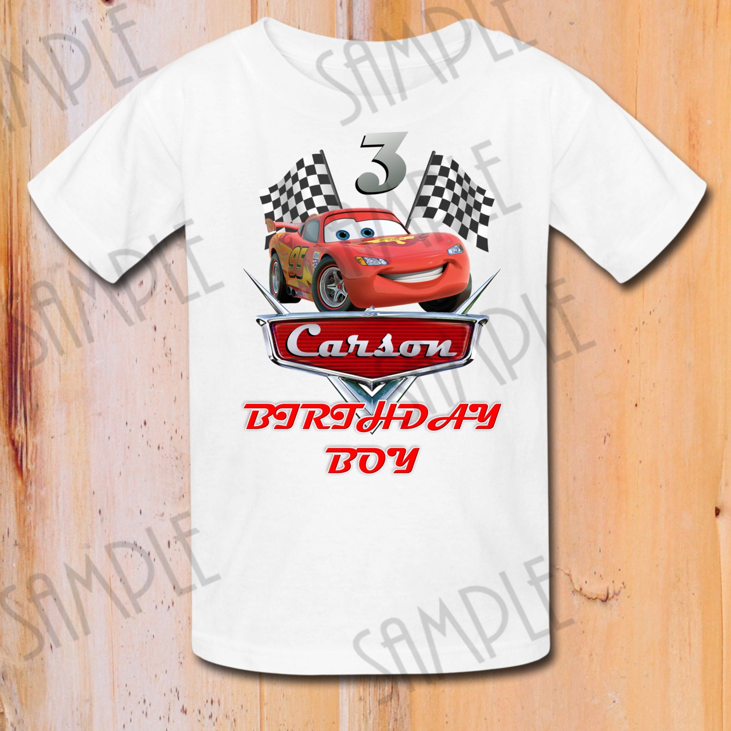 disney cars t shirts for adults