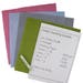 Metal Clay Supply - 3M WetorDry - Metal Clay - Sanding Sampler