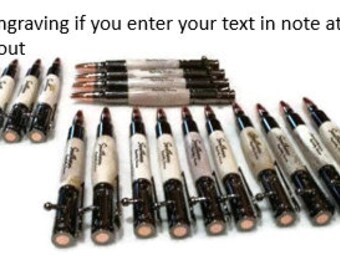 wood pen/wood pen/wood pen/wood pen/wood pen/wood pen/wood pen/wood pen/wood pen/wood pen/wood pen/wood pen/wood pen/wood pen/wood pen