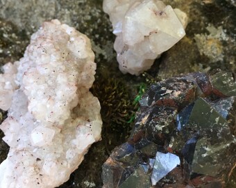 Australian Amethyst