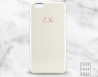 samsung s6 initial case samsung s6 initial case
