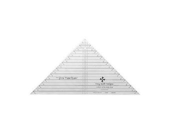 The Strip Tube Ruler By The Each Cqd05001