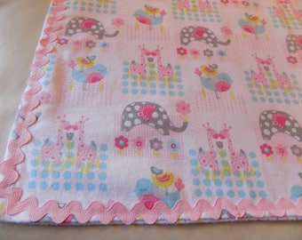 Receiving blanket Extra large-FREE SHIPPING
