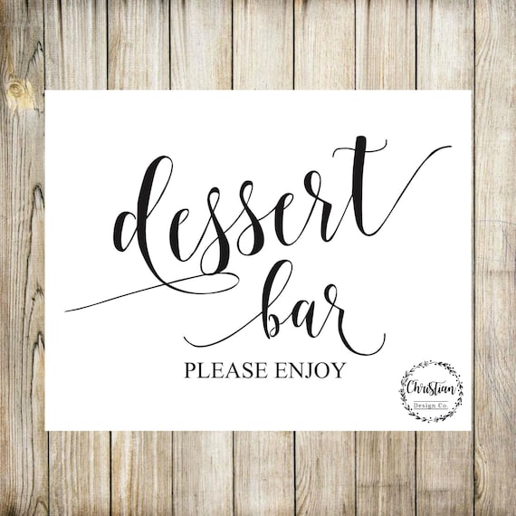 free-printable-dessert-table-signs-printable-word-searches