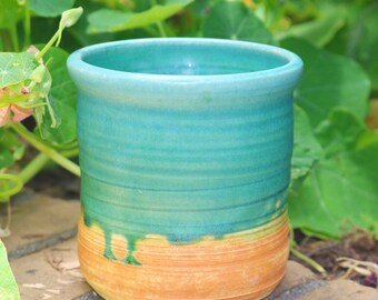 Medium Utensil Holder 3