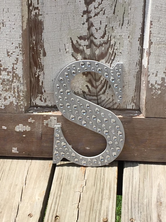 9 Sparkle Silver Bling Decorative Wall Letters Wedding 9 Sparkle Silver Bling Decorative Wall Letters Wedding