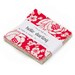 Hello Darling Charm Pack from Moda