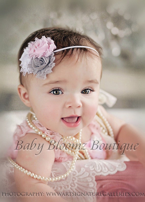 baby headband baby headband gray shabby headband baby headband baby headband gray shabby headband baby headband baby headband gray shabby headband baby headband baby headband gray shabby headband