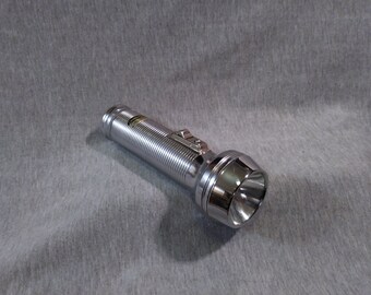 Rayovac flashlight | Etsy