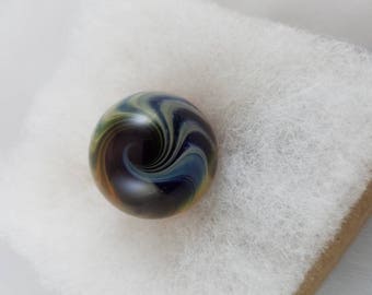 Heady Glass Marble