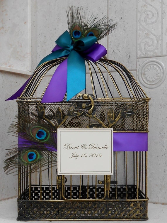 New 44 Card Wedding Decoration